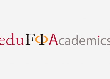 EdufiAcademics: un espacio para el conocimiento técnico al servicio de la educación financiera