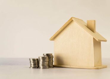 La hipoteca inversa, ¿la nueva opción de futuro?