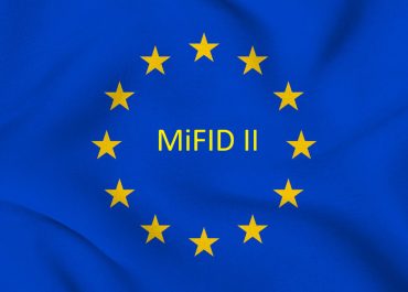MiFID II,  según Laura