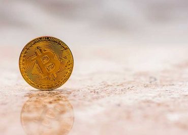 Bitcoin: ¿activo financiero para invertir o para especular?