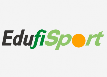 La educación financiera y el deporte: nace EdufiSport, una nueva sección de Edufinet