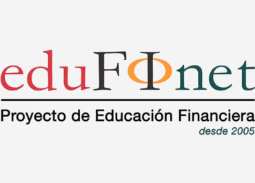 Educación financiera para una época de cambio de paradigmas: IV Congreso de educación financiera de Edufinet (*)