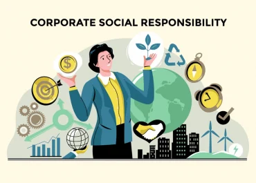 El valor intangible de la sostenibilidad corporativa. Principales desafíos
