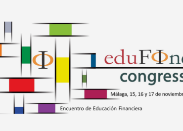 VI Congreso de Educación Financiera