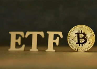 ETF de Bitcoin al contado