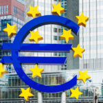 El BCE y sus «armas» anticrisis