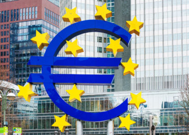 El BCE y sus «armas» anticrisis